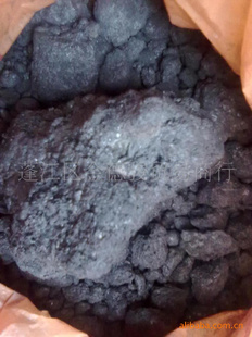 陶瓷厂煤渣,广东煤渣,江门煤渣,中山煤渣,高明陶瓷厂煤渣