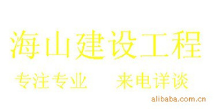 綩ָú̿