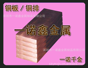 ҹͭ壬ͭͭ壬T2ͭ壬H65ͭ