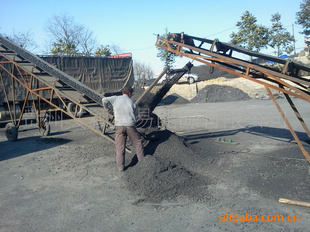 ѡ3-8