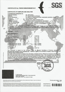 ӡᶯú̿5500󿨣CIQUSD11395%+5%90%+10%
