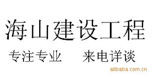 ɶɽ蹤̲϶ָƷú̿