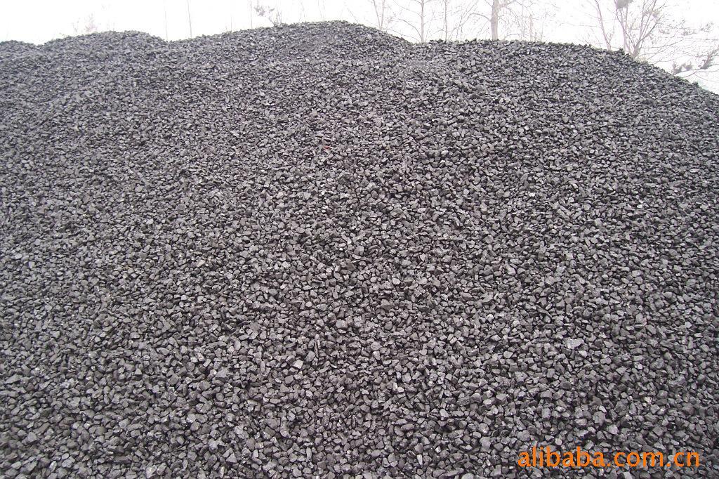 25ѿ-6100