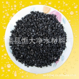 0-1mm&1-3mm&3-5mmˮ*úϺˮ
