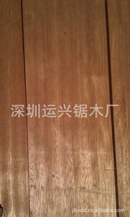 ڵɽľ-ľ