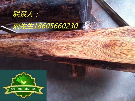 ӦҶƻ棨