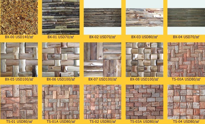 ľľʵľWOODMOSAIC