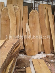 ޻ƻ桢ǻֻ