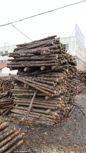 ľ׮׮ľֱ7-12cm