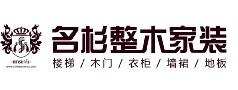 ֵ·¥뷢չ
