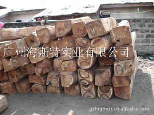 ޻ƻ棨̴ǻ棩ԭľ12/06