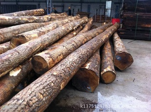 AshLogs(白腊)原木