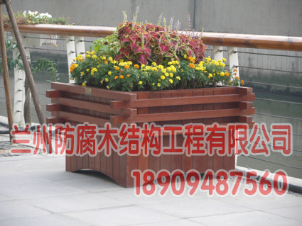 ľ仨̳賧18909487560
