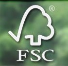 FSCľ;FSC