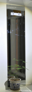 3mm