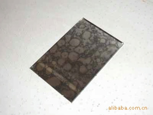 5mm¹ž