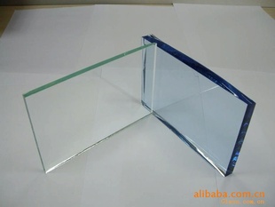 1.5mm