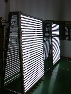 LEDϻ豸ңƷȫʵá