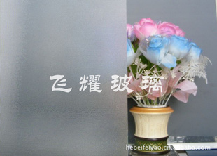 ֱ۲ơҶ