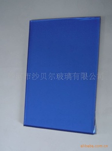3-12mmʯ