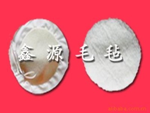 ׹ë