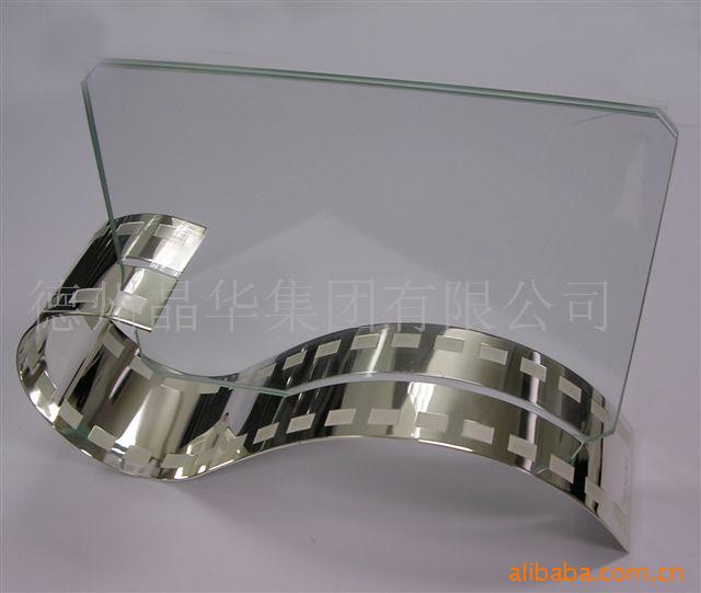 1mm/1.5mm-2mm