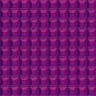 ӦϾϾ۸񳧼Ҽӹ3.8mm4mmϾϾ