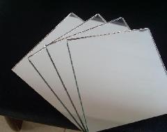 ӦҼӹ3.8mm4mm۸񻷱