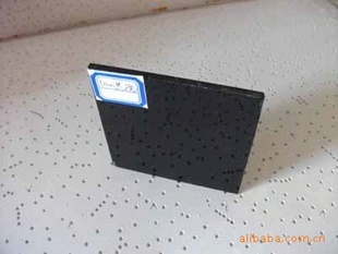 5mmھ