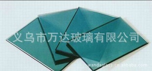 4mm-12mmĤ/䲣/Ļǽ/