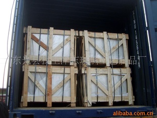 ؽ1.8mm914.1220Ƭ