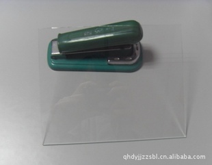4MM4MMײҫػʵ