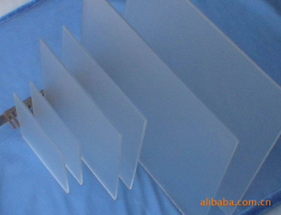 3.2mm̫ܹ