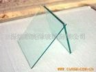 ˾ִ,2mm2.3mm2.5mmײ