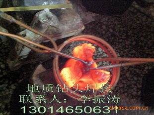 ϳ豸G֣ݹ
