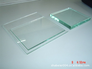 1.5mm񷨲ɳӲ