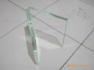 15mm׸ֻ