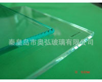 4mm,5mm,6mm׶ĤĤײ
