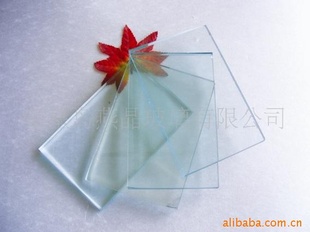 2.5mmƽ岣񷨰ײ