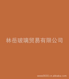 ֻ۸ʽԭƬ辵