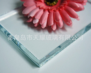 ֱ10mm12mm׸ԭƬ
