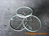 ߽ϲ