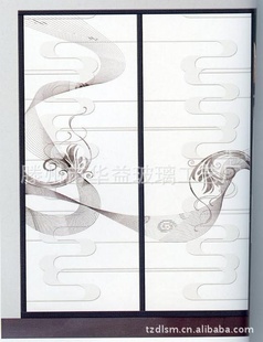 ݻ沣ճ5MMѽ