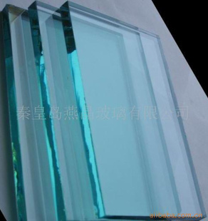 񷨲2.7mm
