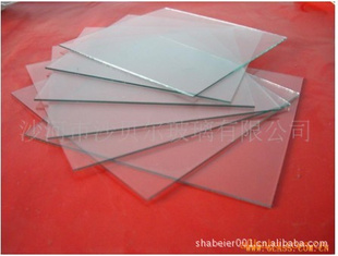 浮法玻璃,1.5mm,2mm,3mm,4mm,5mm,6mm,8mm,10mm,12mm