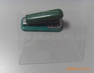 3MM3.2MM3.5MM͸ײ