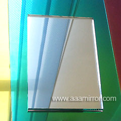 1.1mmӣ1.1mm