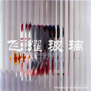ҫֱ粣