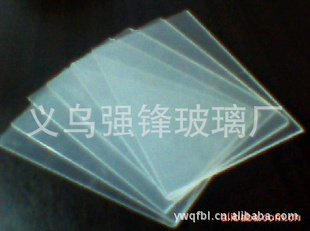 ֱ1.5-4ʮ岣
