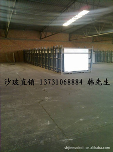 3.5MMǸ